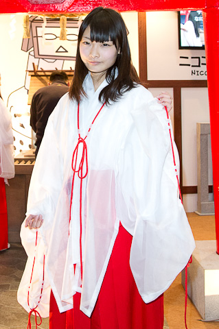 “中欧体育官网”恒大9月业绩呈现爆发增长 今年销售额已达2805亿(图1)