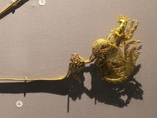 中欧体育app官网