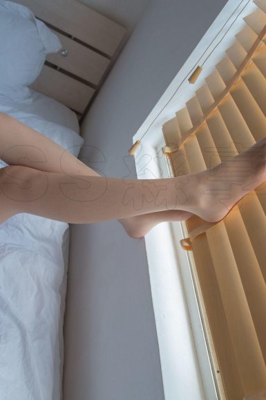 居民“二婚”是否办酒席政府管得着吗?|体育赛事直播(图2) zotysports官网