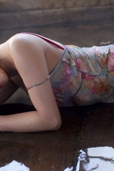 我校青年教师黄溦溦博士获丹麦Heilmann荣誉奖“体育赛事直播”(图2) 中欧体育APP