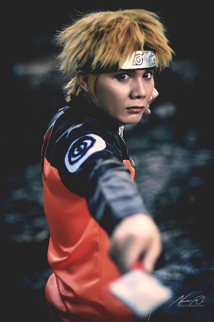 榻榻米和床有什么区别？_中欧体育app官网(图2)