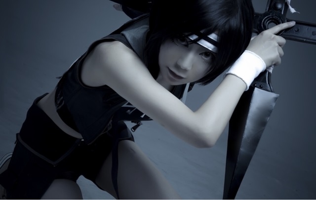 亚太森林组织助力区域林业科研合作-zotysports官网(图4)