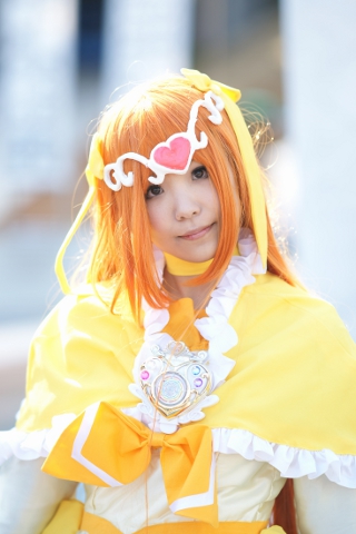 北京对共享电单车企业开出首张罚单_中欧体育app官网(图1) 中欧体育app官网