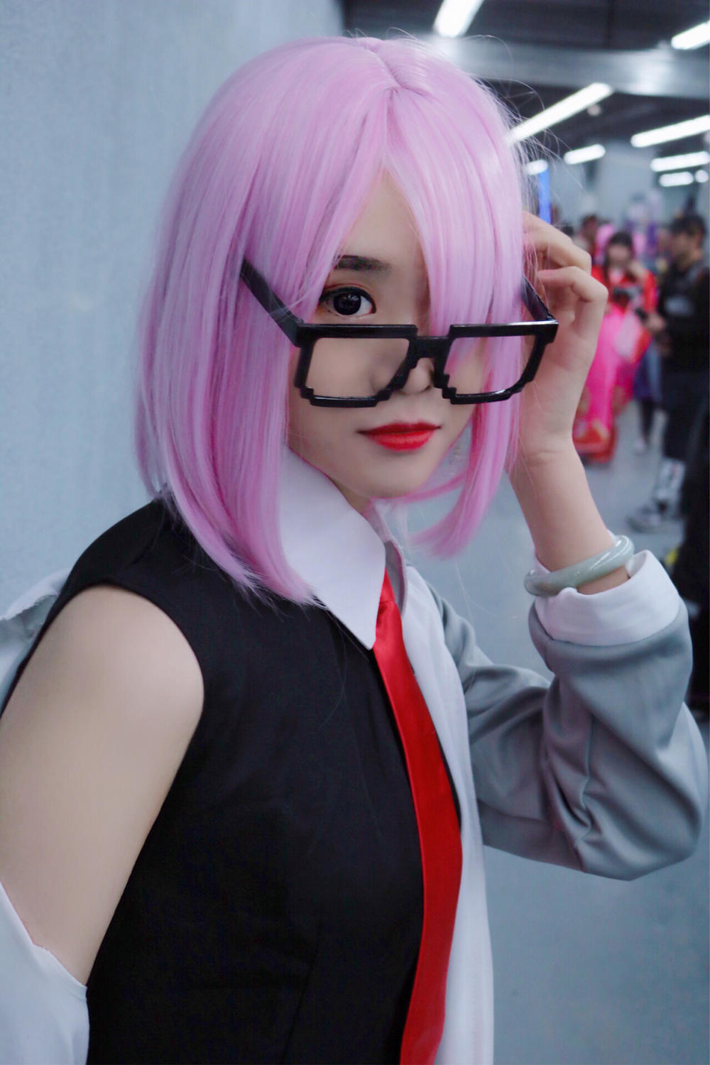 北京对共享电单车企业开出首张罚单_中欧体育app官网(图3) 中欧体育官网