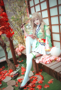 楼市呼唤长效机制 房地产税有望加快落地【中欧体育app官网】(图2) 中欧体育APP