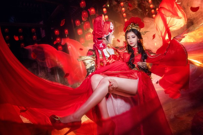 沈阳支持奖励在校生买房 政策是否用错地方?【中欧体育APP】(图1) 中欧体育APP