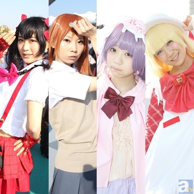 春季装修好不好?春季装修的优势有哪些?【中欧体育官网】(图4) zotysports官网