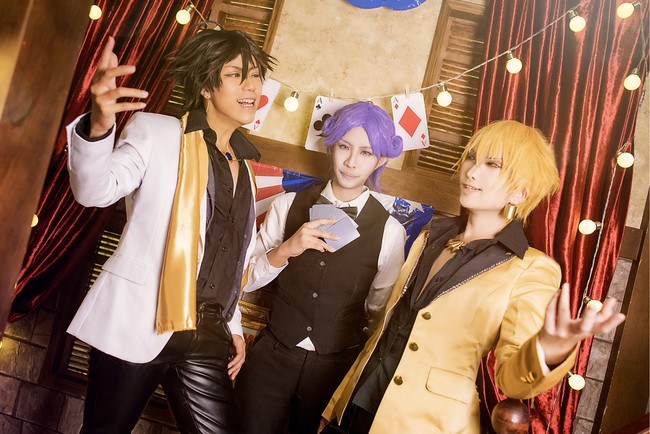 青海省今年力争完成营造林400万亩‘中欧体育官网’(图2) 中欧体育APP