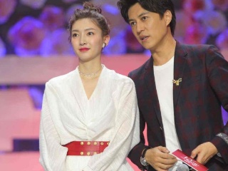 体育赛事直播:居民暖气不热 政府责任心要“升温”(图1) 中欧体育APP