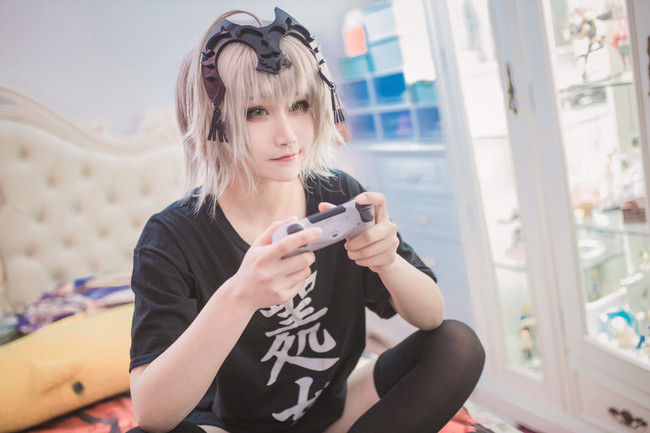 客厅led灯带怎么安装?|中欧体育官网(图3) 体育赛事直播