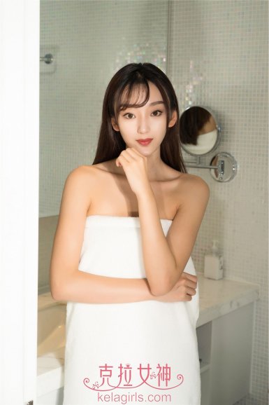 买空气净化器和安新风系统,哪种更好?‘体育赛事直播’(图2) 买空气净化器和安新风系统,哪种更好?‘体育赛事直播’(图2)