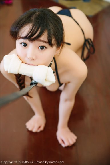 【中欧体育官网】对“山寨社团”要曝光更要“除光”(图1) 中欧体育APP