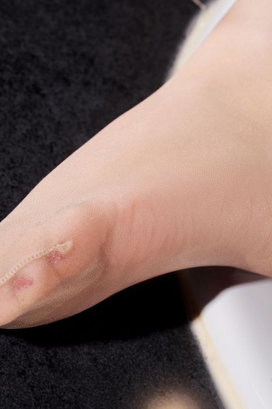 “zotysports”全力打造品牌电商服务群众美好生活(图3) 体育赛事直播