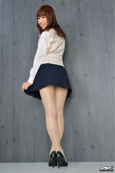 中欧体育app官网