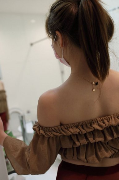 zotysports官网|多部门力挺平台经济发展 加快培育新增长点(图1) 中欧体育app官网