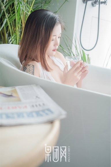 【中欧体育APP】家装吊顶一平方多少钱?(图1) 中欧体育app官网