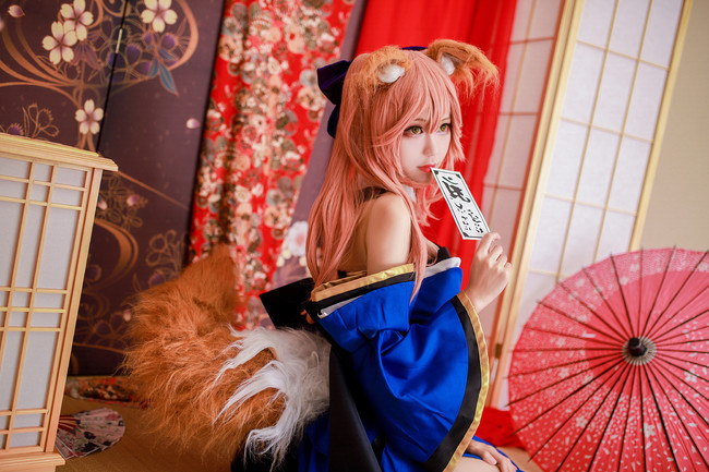 【中欧体育app官网】橱柜市场炒作泛滥 价格水分大(图2) zotysports官网