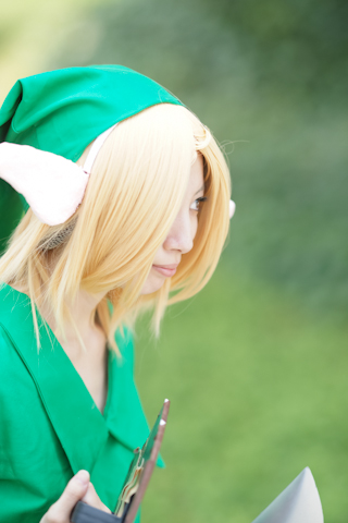 ‘中欧体育app官网’科学家用3D技术 重现秘鲁千年前“卡奥夫人”容颜(图2) 体育赛事直播