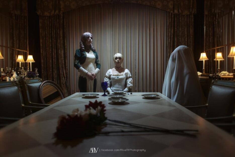 中欧体育app官网