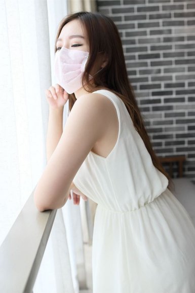 zotysports-四川4岁女童午睡时哭闹幼儿园教师连扇其7个耳光(图1) 中欧体育官网