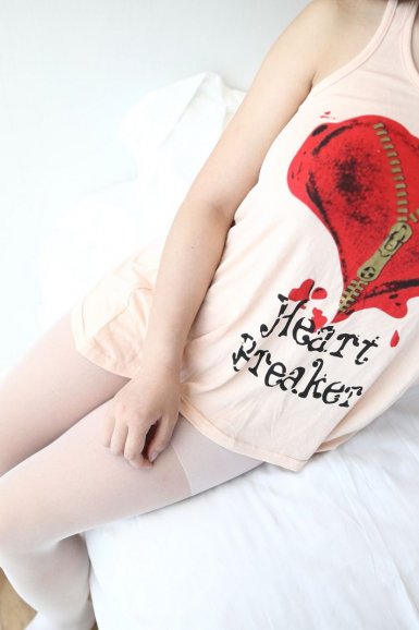 “中欧体育APP”在内地(大陆)就业的港澳台同胞将享有住房公积金待遇(图1) “中欧体育APP”在内地(大陆)就业的港澳台同胞将享有住房公积金待遇(图1)