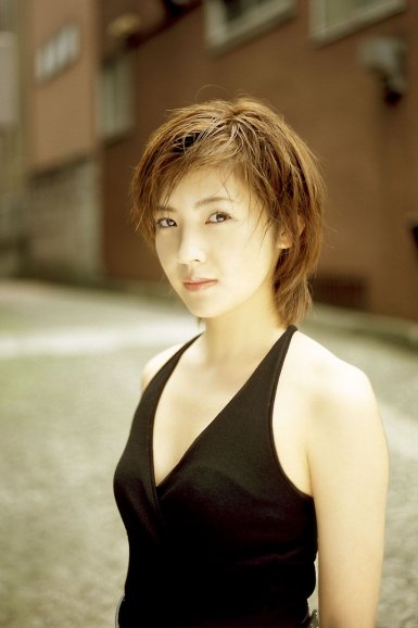 中欧体育官网：苏州“无同行不综合体”(图4)