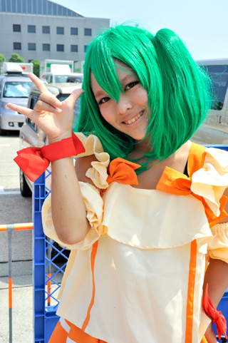 中欧体育app官网:博士夫妻最高可享27万补贴(图3) 中欧体育app官网:博士夫妻最高可享27万补贴(图3)