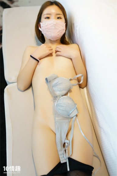 窗帘布有哪些材质?-zotysports(图1) 中欧体育官网