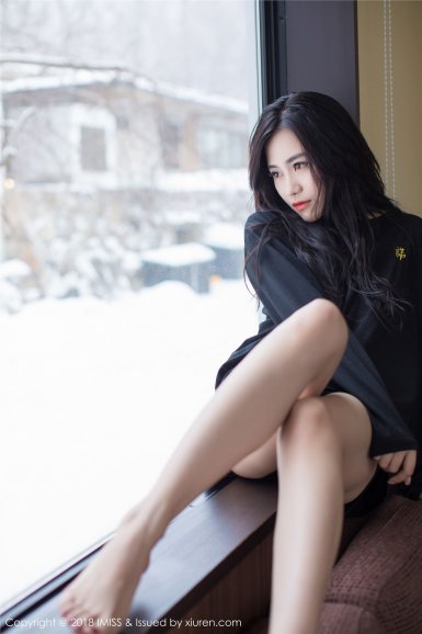 “中欧体育app官网”要轻松吃蔬菜 可从一日三餐中着手(图1) “中欧体育app官网”要轻松吃蔬菜 可从一日三餐中着手(图1)