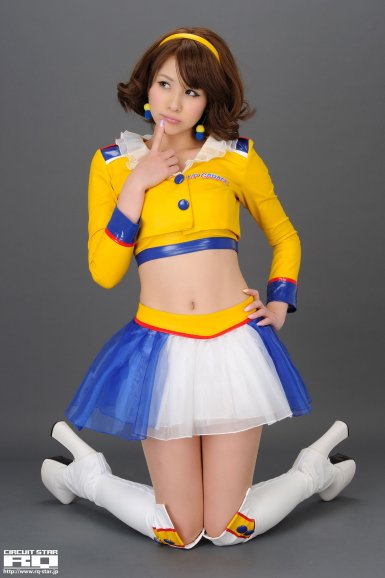 【zotysports官网】照明哪个牌子好？2019年中国十大照明灯饰品牌排行榜(图3)