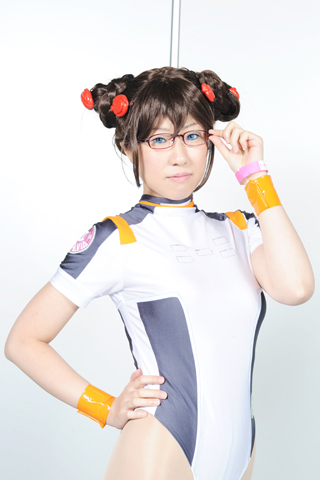 zotysports_中山出台积分入学新政 申请积分需缴满3个月社保(图4)