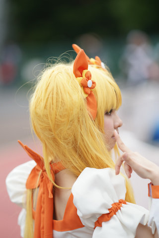 中欧体育app官网