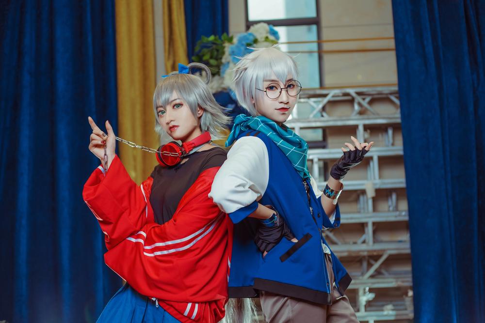 “中欧体育app官网”厦门象屿:成功发行16亿元公司债券 票面利率为4.03%和4.35%(图1) 体育赛事直播