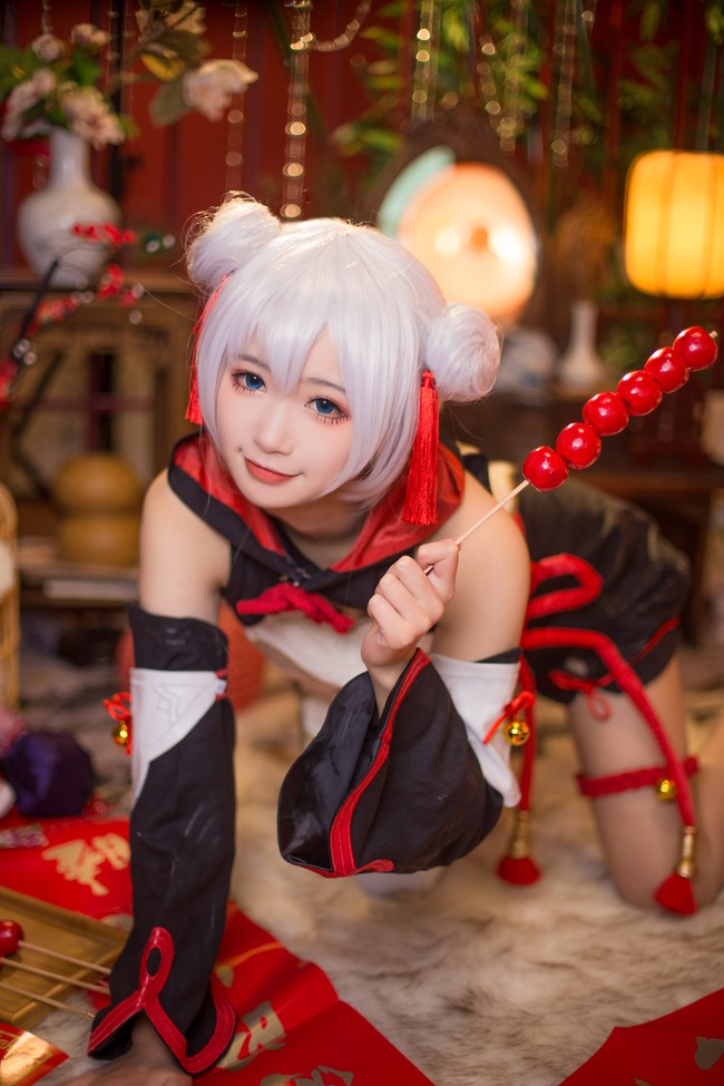 24名业主家庭名单出炉 与景瑞一起同祝24岁生日“zotysports官网”(图1) 24名业主家庭名单出炉 与景瑞一起同祝24岁生日“zotysports官网”(图1)