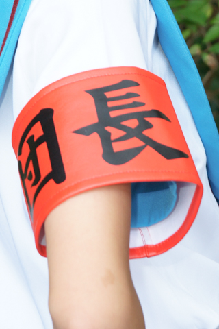 云南元阳县1.8万多口沼气池造福农户|中欧体育app官网(图4) 中欧体育APP