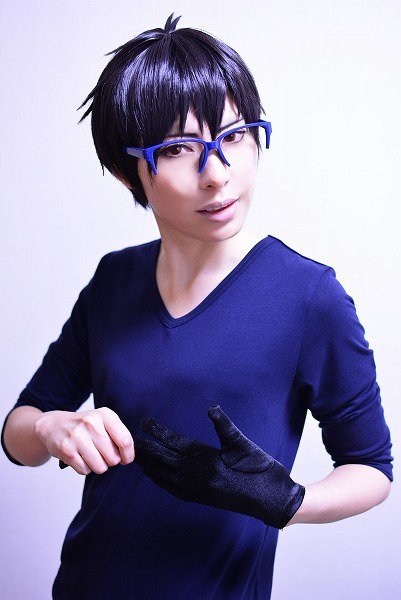 zotysports官网|塞上绿洲70年“植树造林记”:从绿起来到富起来(图1) zotysports官网|塞上绿洲70年“植树造林记”:从绿起来到富起来(图1)