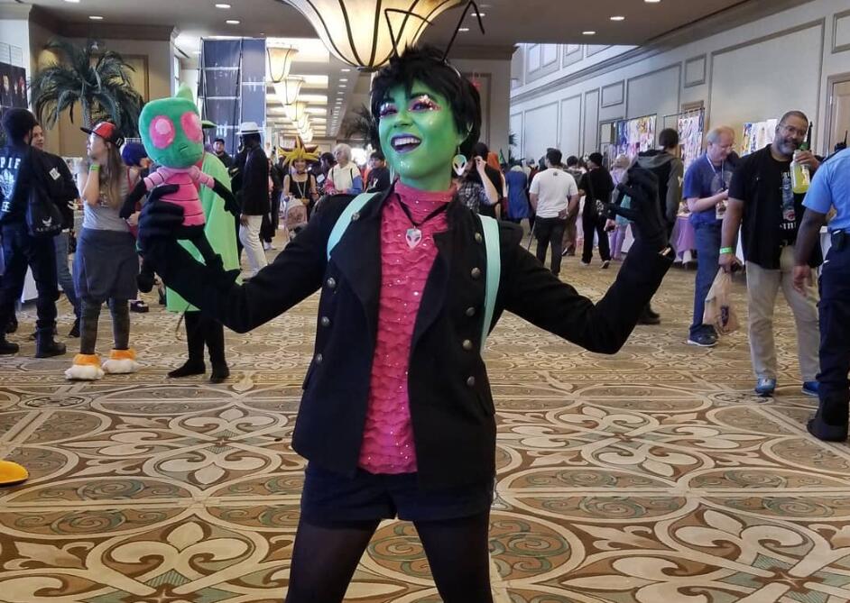 zotysports官网|塞上绿洲70年“植树造林记”:从绿起来到富起来(图3) zotysports官网