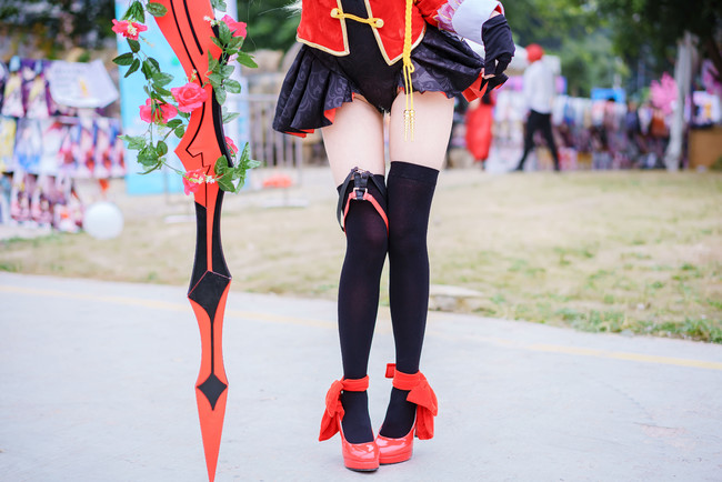 中欧体育官网_我校自动化专业接受工程教育专业认证现场考查(图3) zotysports官网