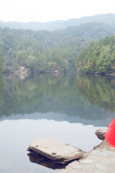 港媒:陈同佳再称愿意赴台湾自首 期望本月成行-中欧体育app官网(图1) zotysports官网