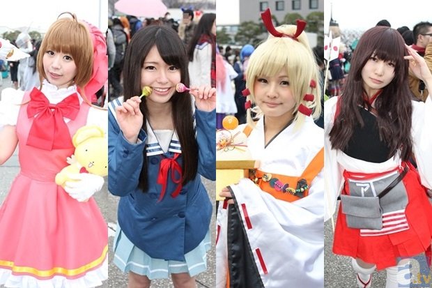 zotysports_郭子威:北京下半年房价应还有约5%涨幅(图3) zotysports官网