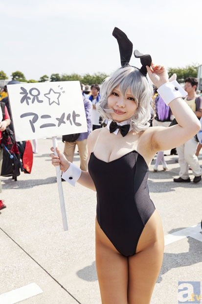 【zotysports】青岛房产调控升级 取得产权证书5年后可交易(图3)