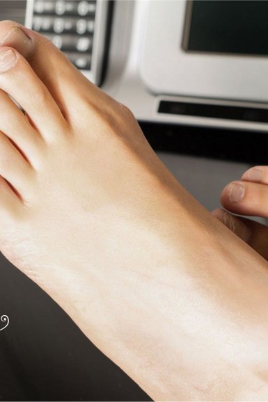 ‘中欧体育app官网’83万+网友关注我校光明大直播(图4) ‘中欧体育app官网’83万+网友关注我校光明大直播(图4)