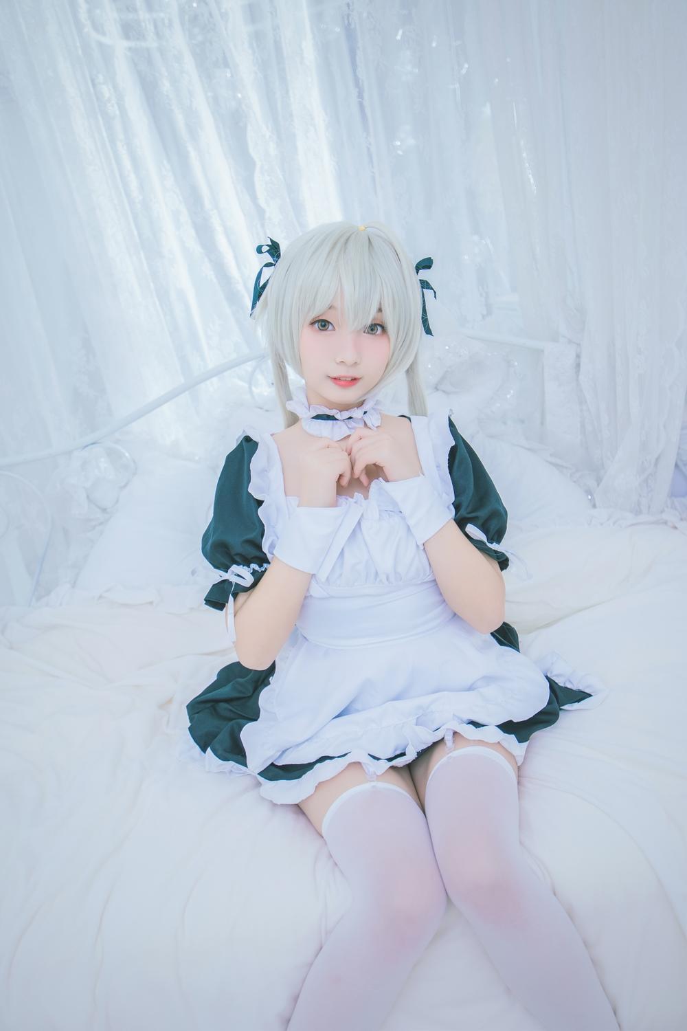 中欧体育APP_“为孩子着想”不是家暴脱罪的理由(图1) zotysports官网