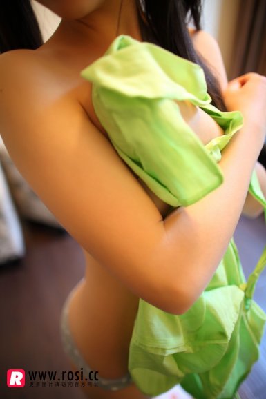 俄称举行“普特会”系双方倡议 普京对会谈满意|体育赛事直播(图1) 中欧体育app官网