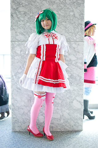 ‘zotysports官网’调查显示印度四成老年人在公共场合曾遭到虐待(图2) 中欧体育APP