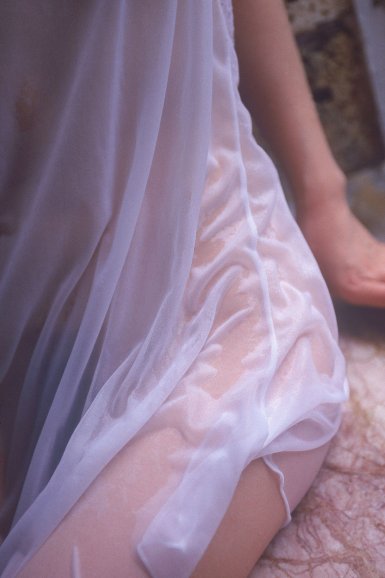 ‘zotysports官网’调查显示印度四成老年人在公共场合曾遭到虐待(图3) 中欧体育app官网