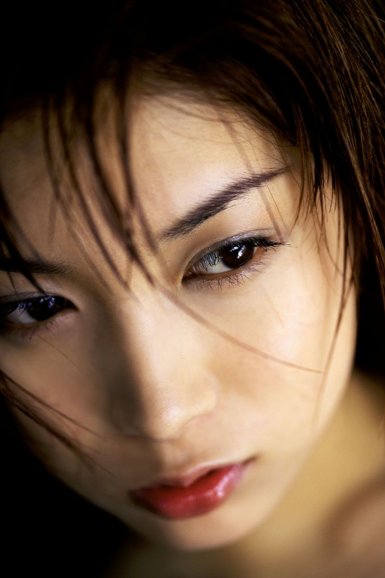 春回塞上鸥舞湖城‘中欧体育app官网’(图2)