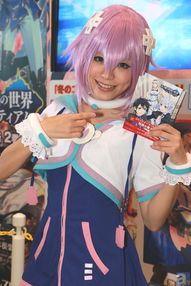 ‘中欧体育官网’旭辉连失大将 千亿狂奔路上调整忙(图3)