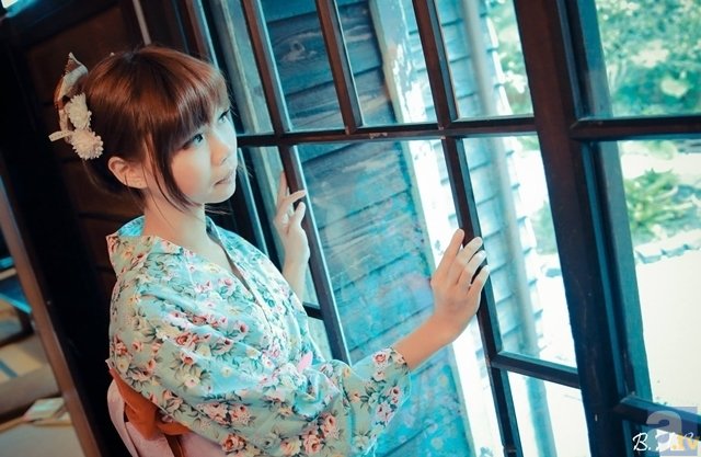 “点滴书店”不是拯救书店的“大处方”‘中欧体育官网’(图1) zotysports官网