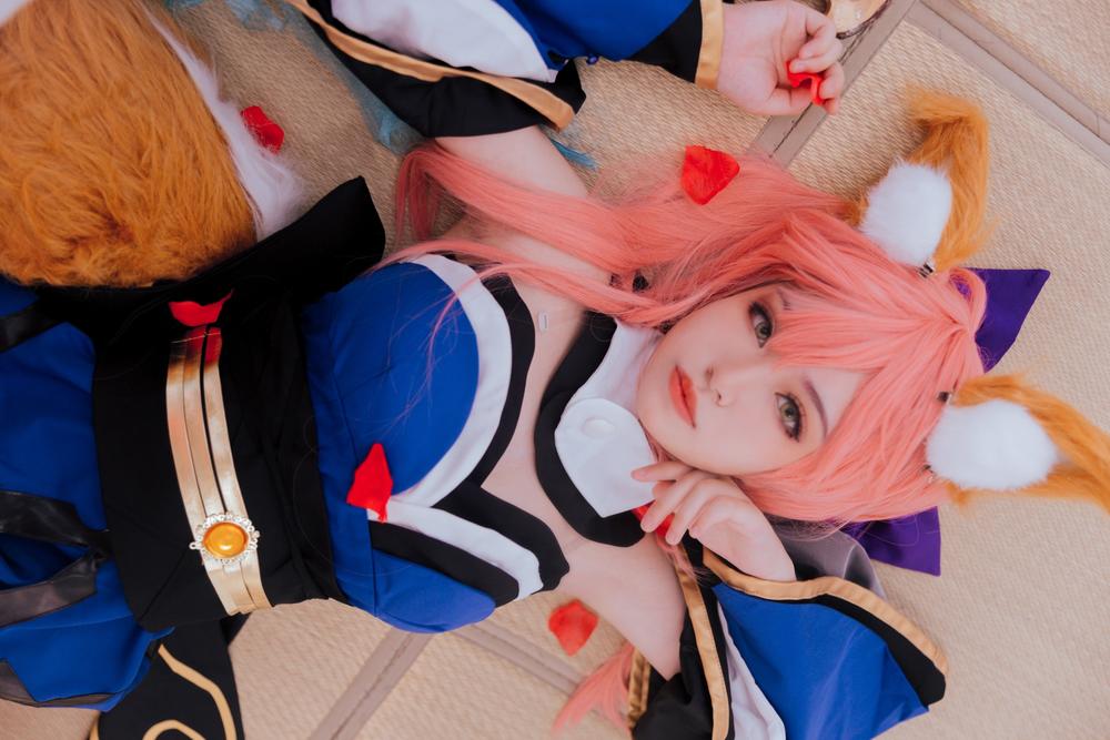 内蒙古额尔古纳:从木材采伐到生态旅游:zotysports官网(图2) 中欧体育app官网